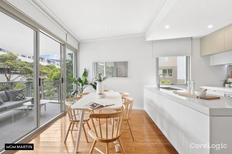 Property photo of 96/6B Defries Avenue Zetland NSW 2017