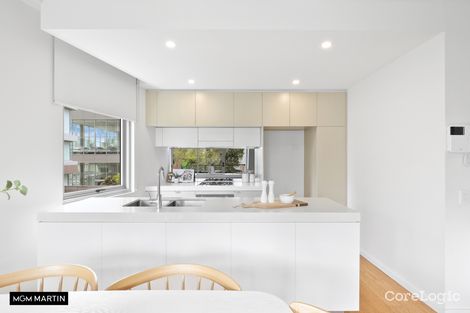 Property photo of 96/6B Defries Avenue Zetland NSW 2017