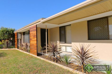 Property photo of 22 Orbit Street Beckenham WA 6107