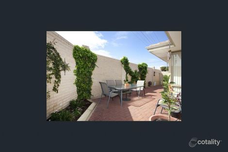 Property photo of 66 Beryl Street Balcatta WA 6021