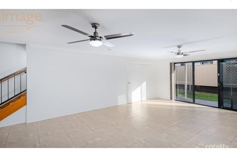 Property photo of 1/23 Buckingham Street Strathpine QLD 4500