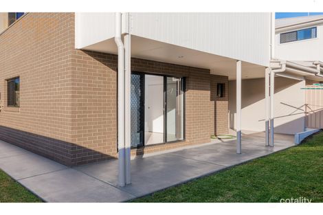 Property photo of 1/23 Buckingham Street Strathpine QLD 4500
