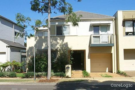 Property photo of 3 Newington Boulevard Newington NSW 2127