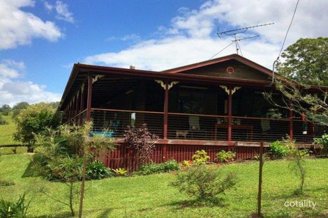 Property photo of 61 Cullen Street Nimbin NSW 2480