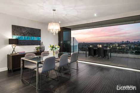 Property photo of 902/163 Fitzroy Street St Kilda VIC 3182