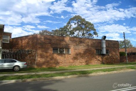 32 Hope St, Seven Hills, NSW 2147