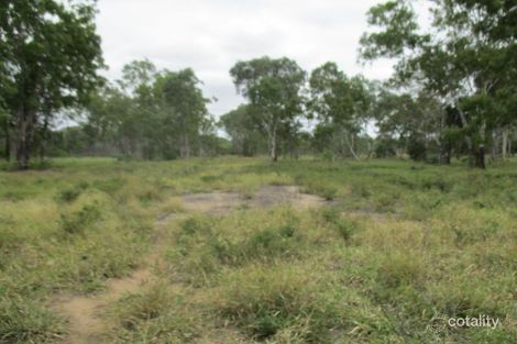 55 Station St, Collinsville, QLD 4804