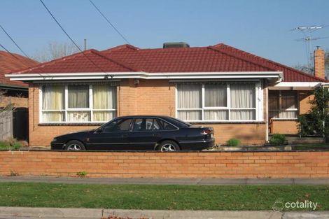 48 Gowrie St, Bentleigh East, VIC 3165