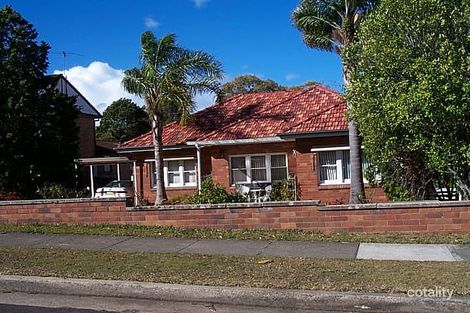 34a College Rd S, Riverview, NSW 2066