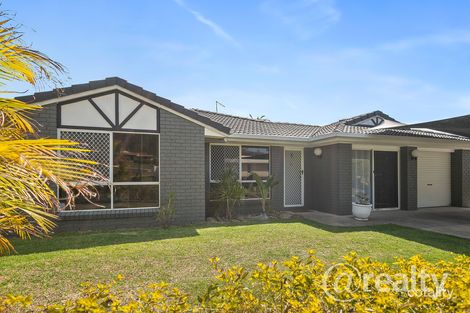 Property photo of 12 Lucille Ball Place Parkwood QLD 4214