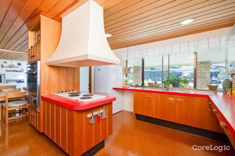 Property photo of 295 Pullenvale Road Pullenvale QLD 4069