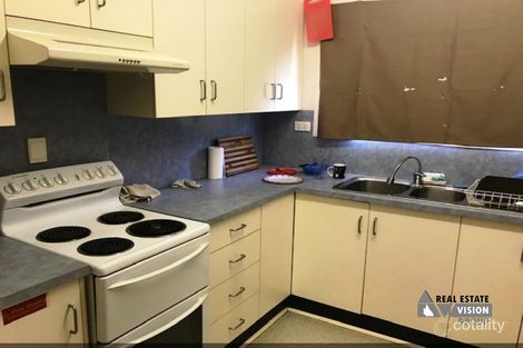 Property photo of 19A Rifle Range Road Sapphire Central QLD 4702