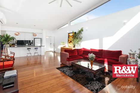 Property photo of 6 Collins Street Tempe NSW 2044