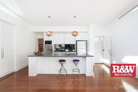 Property photo of 6 Collins Street Tempe NSW 2044