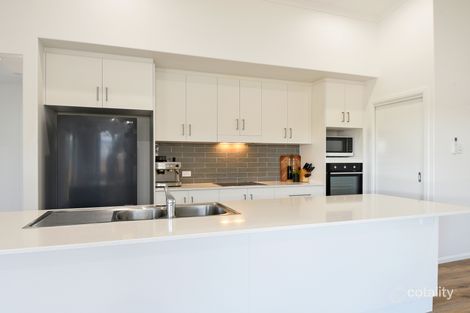 10 Ellington Cres, Bohle Plains, QLD 4817