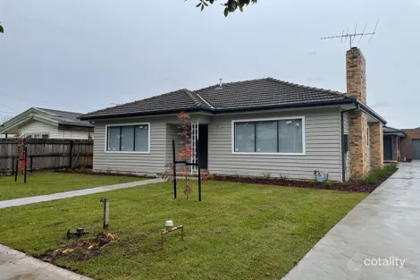 1/3 Munro St, Lalor, VIC 3075