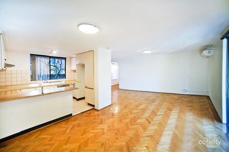 2/102b Lower St Georges Cres, Drummoyne, NSW 2047