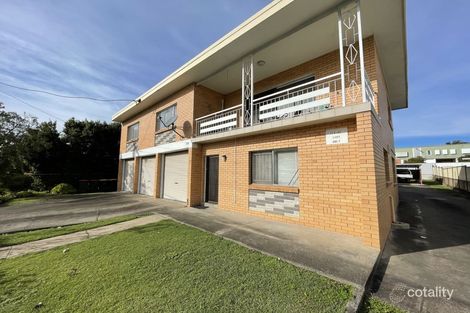 2/59 Felix St, Wooloowin, QLD 4030