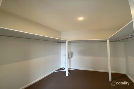 13/132 Princes St, Flemington, VIC 3031