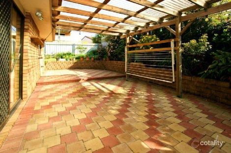 Property photo of 2/92 Percy Street Devonport TAS 7310