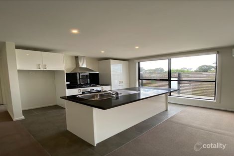 Property photo of 13/132 Princes Street Flemington VIC 3031