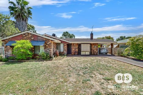 Property photo of 20 Nalbarra Drive Usher WA 6230