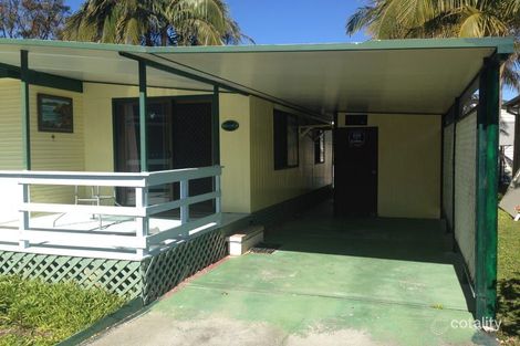 Property photo of 10/554 Gan Gan Road One Mile NSW 2316