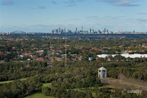 2105/11 Australia Ave, Sydney Olympic Park, NSW 2127