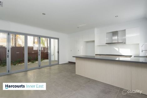 6/25 Mullens St, Hawthorne, QLD 4171