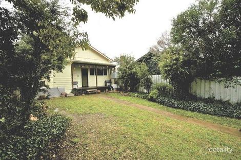 Property photo of 51 Lewis Street Mudgee NSW 2850