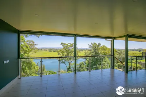110 River St, West Kempsey, NSW 2440