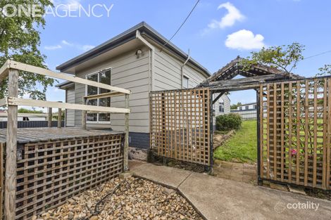 Property photo of 175 Main Street Sheffield TAS 7306
