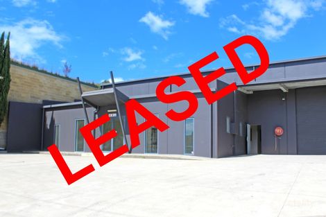 57 Kylie Cres, Batemans Bay, NSW 2536