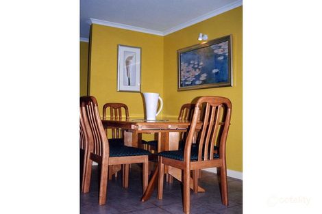 200 Frenchman Bay Rd, Robinson, WA 6330