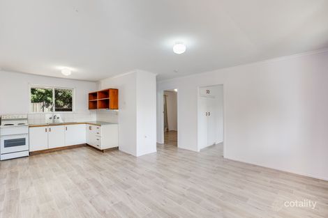 Property photo of 7/372 Tor Street Newtown QLD 4350