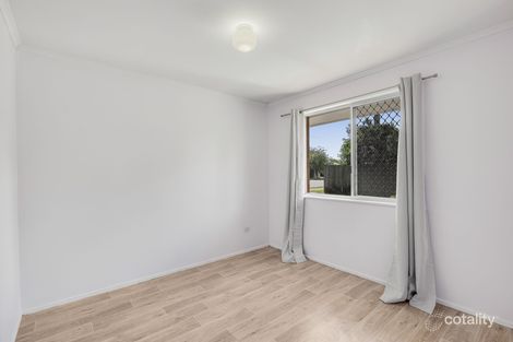 Property photo of 7/372 Tor Street Newtown QLD 4350