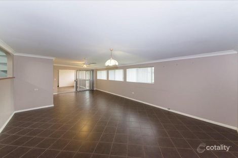 Property photo of 43 George Street Cundletown NSW 2430