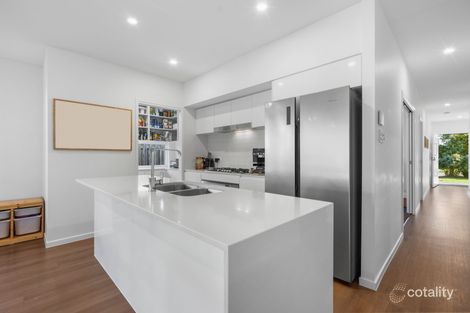Property photo of 18 Boydaw Road Ormeau QLD 4208