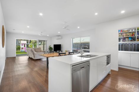 Property photo of 18 Boydaw Road Ormeau QLD 4208