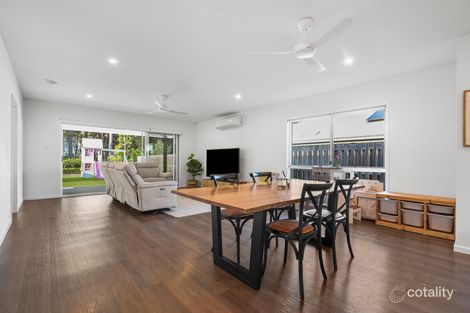 Property photo of 18 Boydaw Road Ormeau QLD 4208