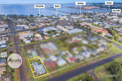 132 Hurd St, Portland, VIC 3305