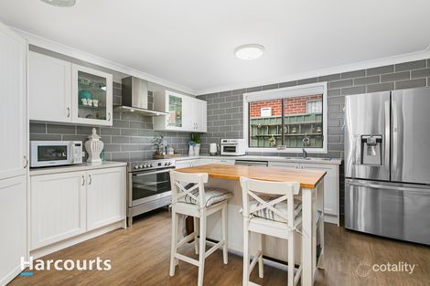 Property photo of 8 Todman Place St Clair NSW 2759