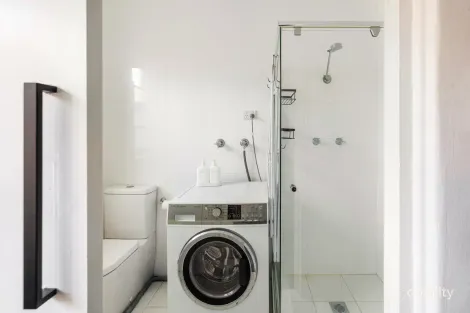 Property photo of 17/4 McDonald Street Potts Point NSW 2011