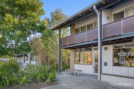 Property photo of 10 Porter Street Byron Bay NSW 2481