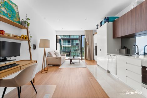 812/38 Helen St, Teneriffe, QLD 4005