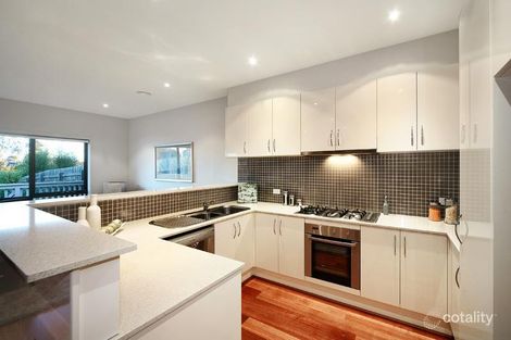 Property photo of 20B Leinster Street Ormond VIC 3204