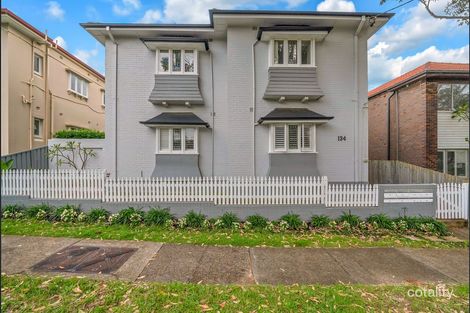 Property photo of 7/134 O'Donnell Street North Bondi NSW 2026