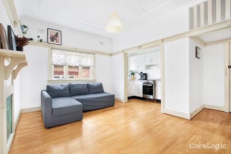 Property photo of 7/134 O'Donnell Street North Bondi NSW 2026