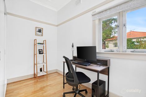 Property photo of 7/134 O'Donnell Street North Bondi NSW 2026