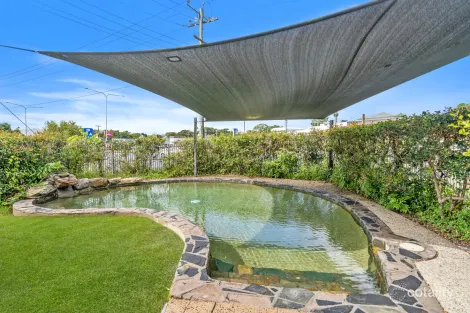 11/458-460 Mulgrave Rd, Earlville, QLD 4870